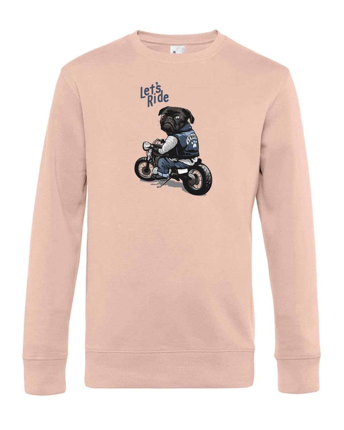 bundle-src:https://cdn.shopify.com/s/files/1/0946/1078/4639/files/WU01K_P_BC_306_01.jpg?v=1773063264