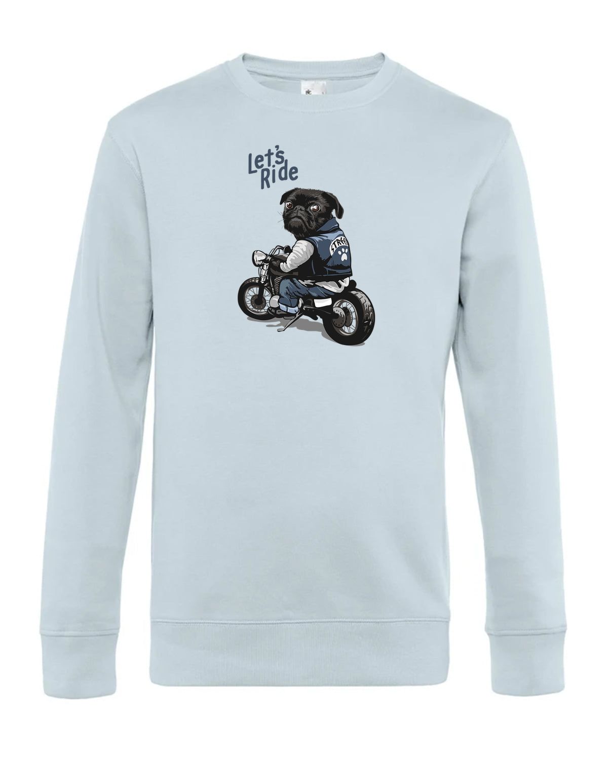 bundle-src:https://cdn.shopify.com/s/files/1/0946/1078/4639/files/WU01K_P_BC_405_01.jpg?v=1773063264