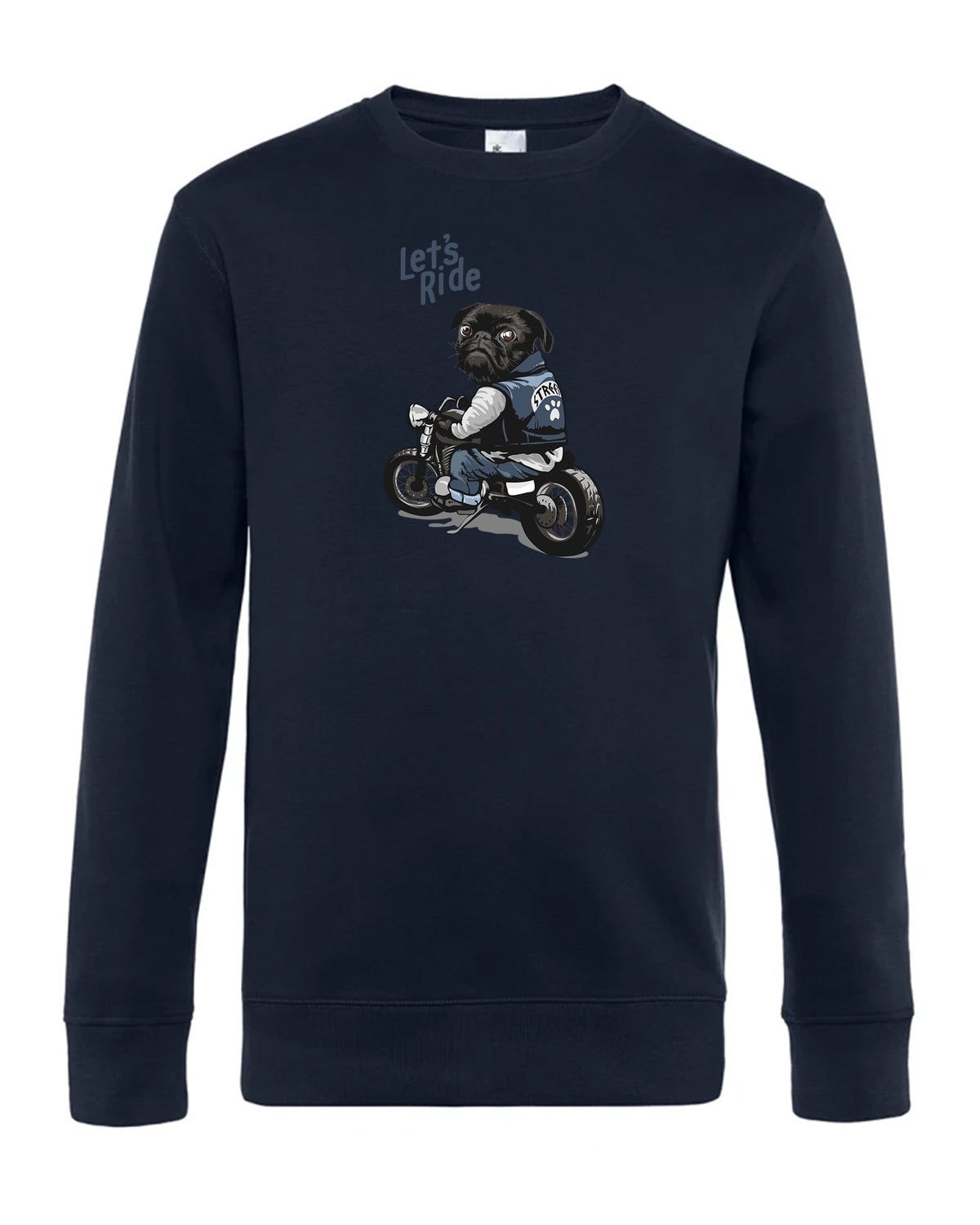 bundle-src:https://cdn.shopify.com/s/files/1/0946/1078/4639/files/WU01K_P_BC_006_01.jpg?v=1773063264