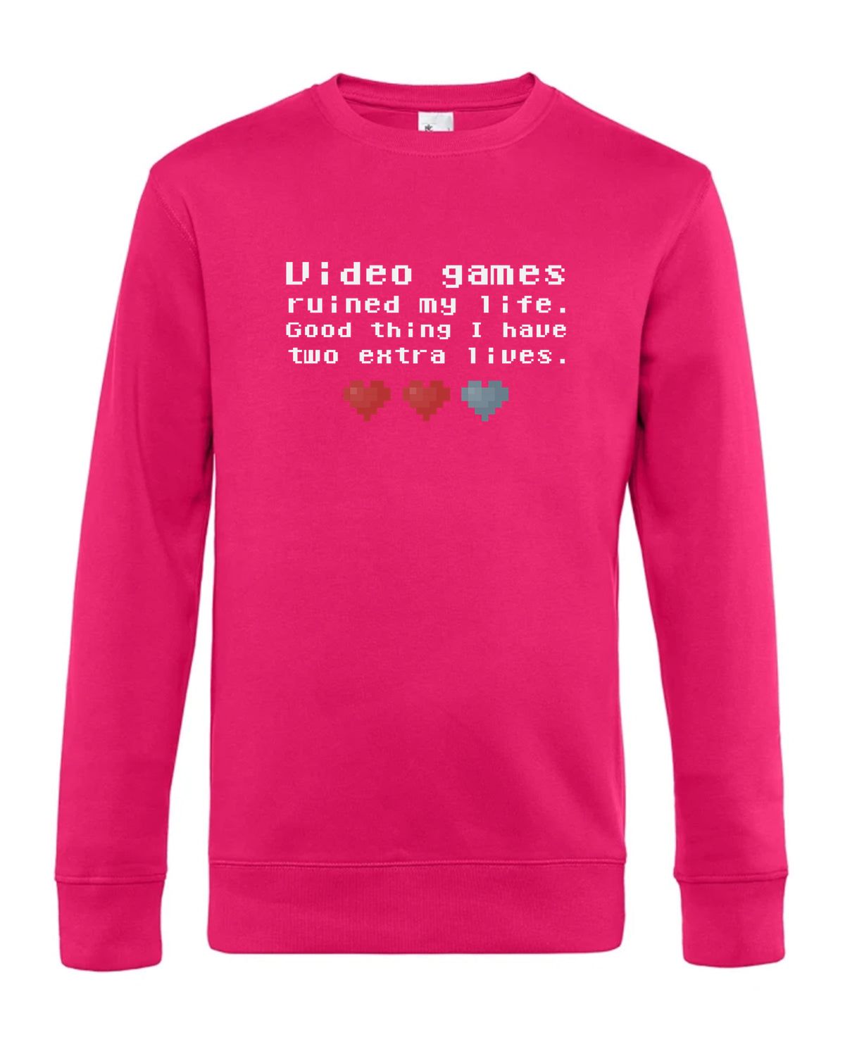 bundle-src:https://cdn.shopify.com/s/files/1/0946/1078/4639/files/WU01K_P_BC_309_01.jpg?v=1773063264