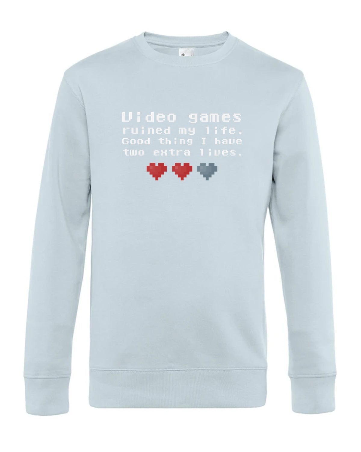 bundle-src:https://cdn.shopify.com/s/files/1/0946/1078/4639/files/WU01K_P_BC_405_01.jpg?v=1773063264