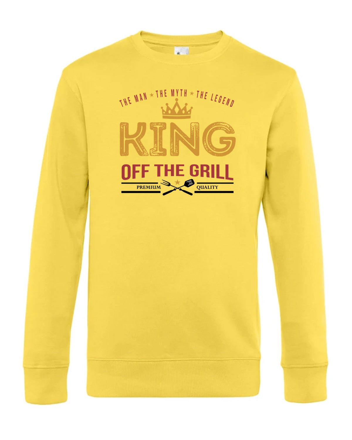 bundle-src:https://cdn.shopify.com/s/files/1/0946/1078/4639/files/WU01K_P_BC_205_01.jpg?v=1773063264