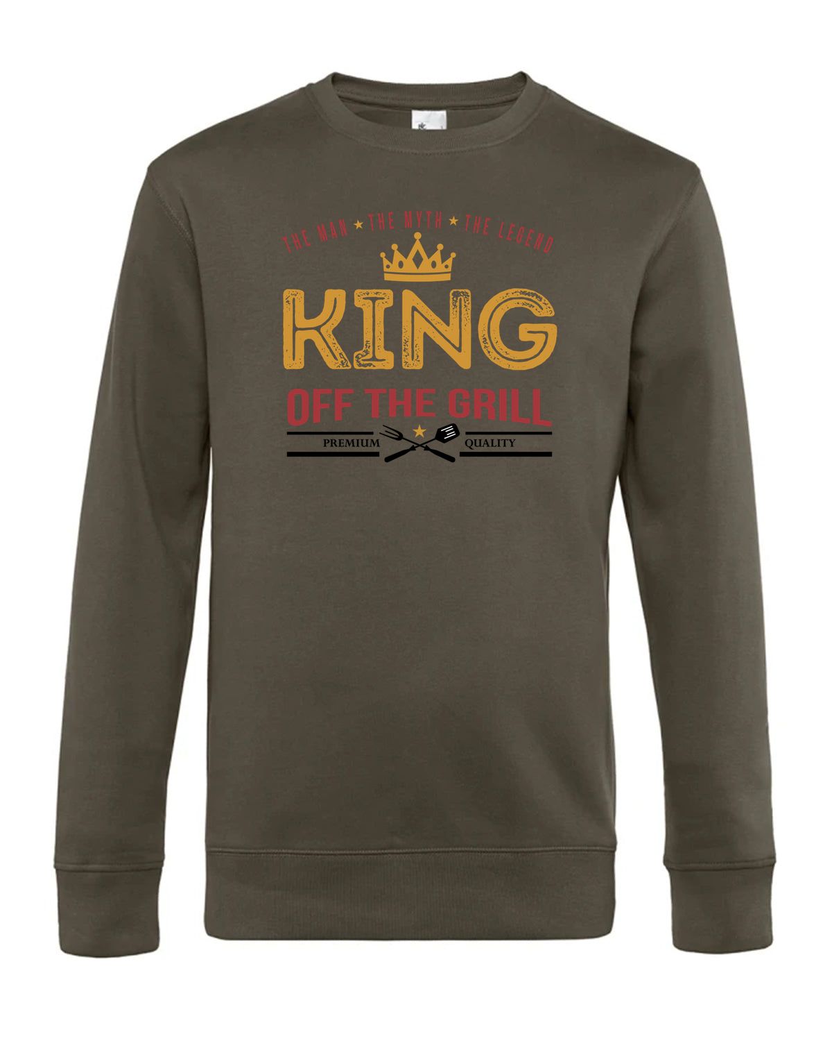 bundle-src:https://cdn.shopify.com/s/files/1/0946/1078/4639/files/WU01K_P_BC_555_01.jpg?v=1773063264