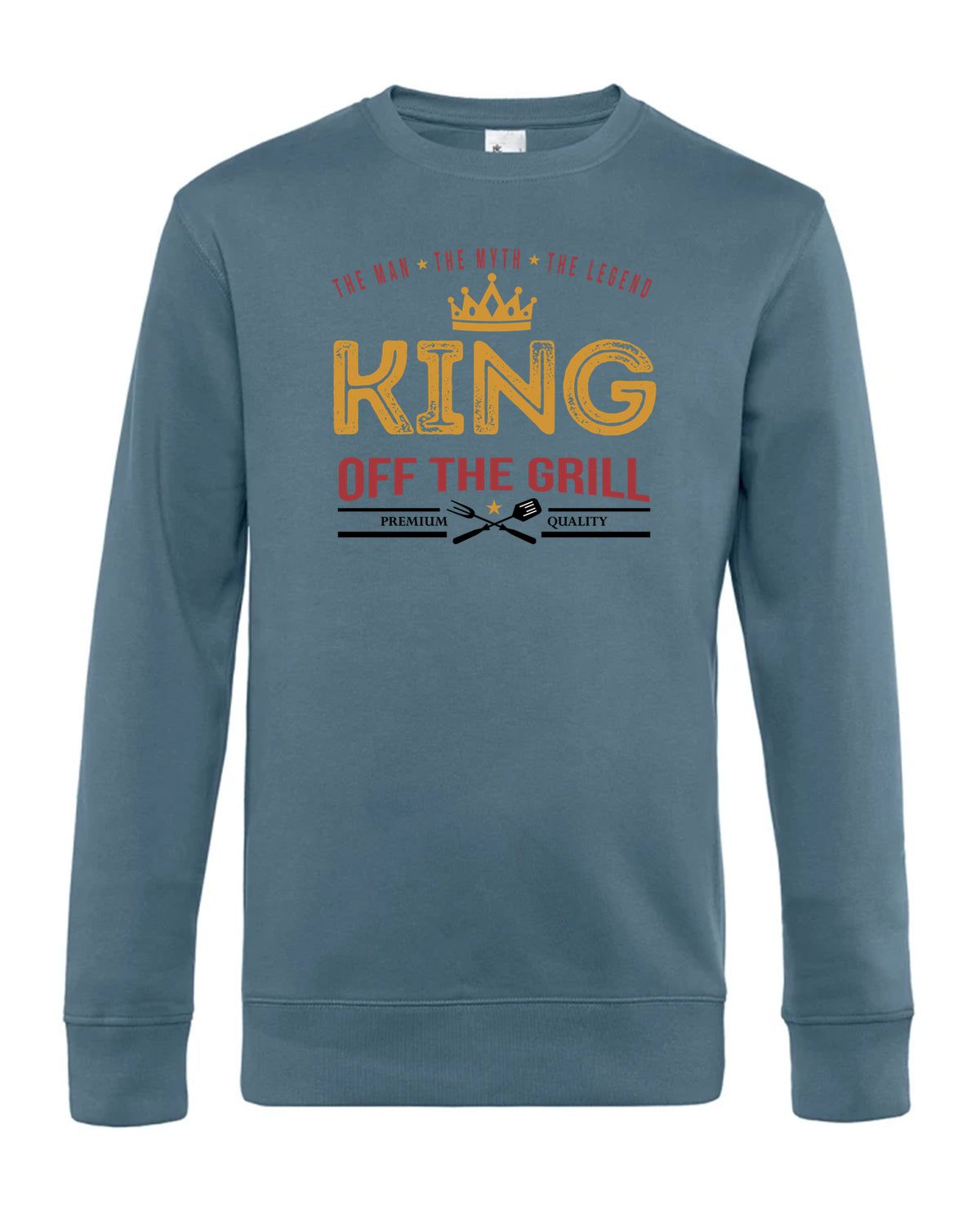 bundle-src:https://cdn.shopify.com/s/files/1/0946/1078/4639/files/WU01K_P_BC_461_01.jpg?v=1773063264