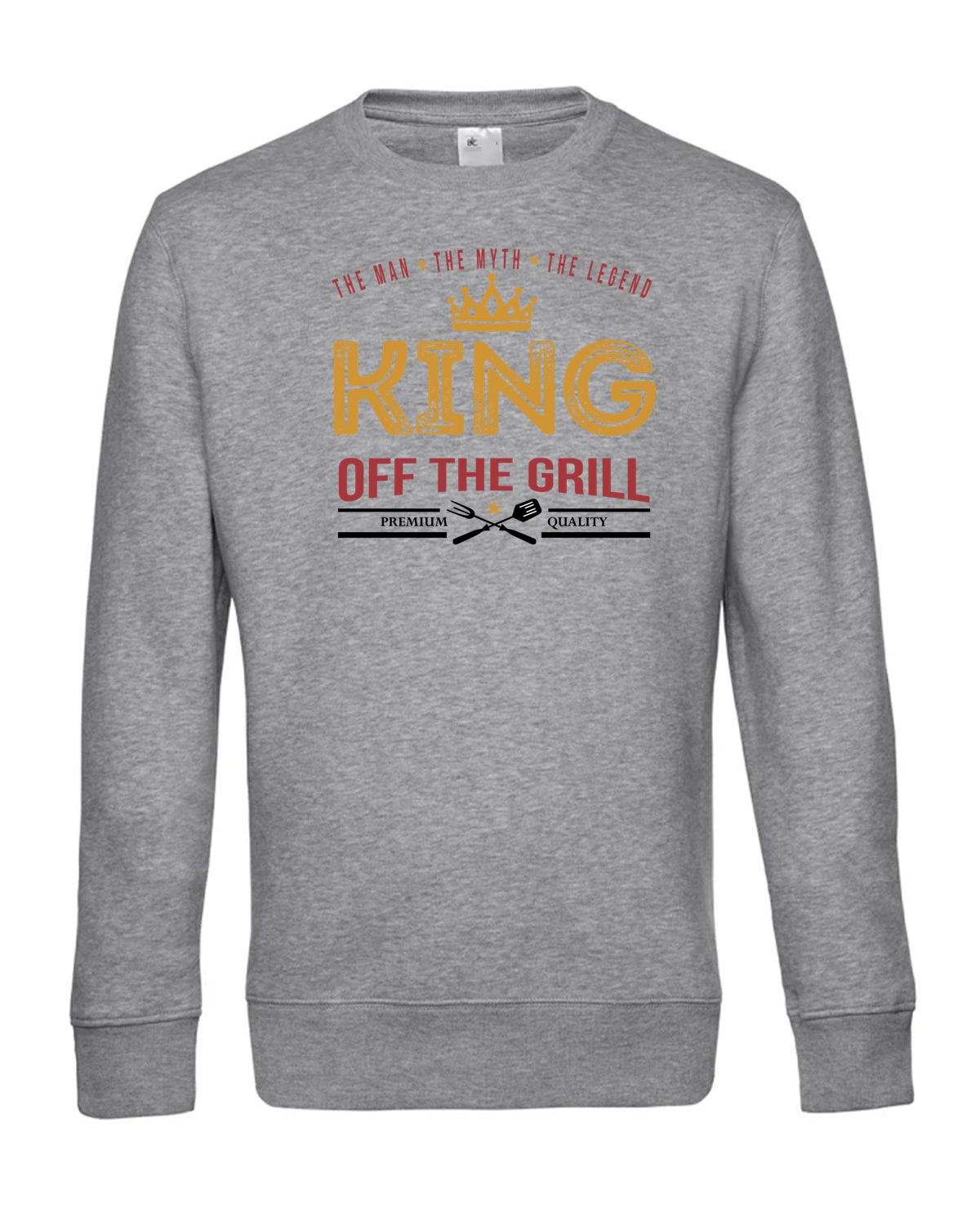 bundle-src:https://cdn.shopify.com/s/files/1/0946/1078/4639/files/WU01K_P_BC_610_01.jpg?v=1773063264