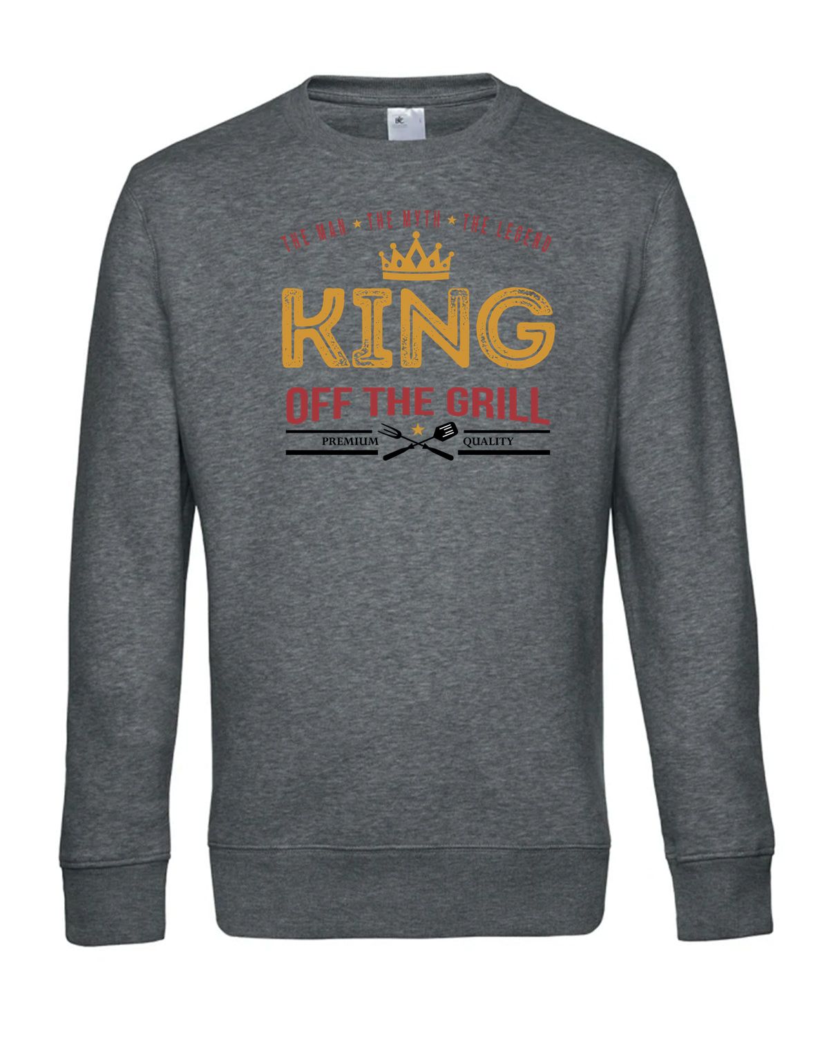 bundle-src:https://cdn.shopify.com/s/files/1/0946/1078/4639/files/WU01K_P_BC_623_01.jpg?v=1773063264