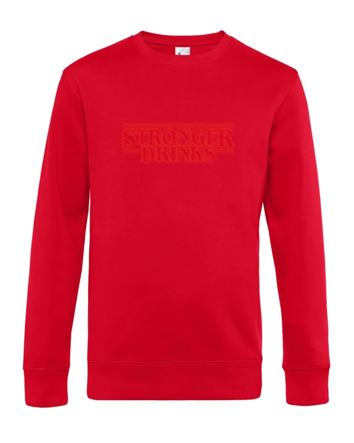 bundle-src:https://cdn.shopify.com/s/files/1/0946/1078/4639/files/WU01K_P_BC_004_01.jpg?v=1773063264