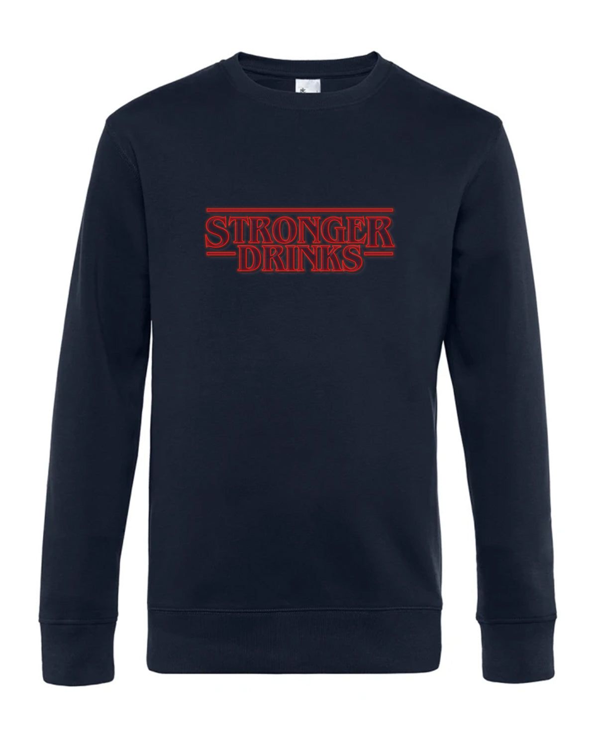 bundle-src:https://cdn.shopify.com/s/files/1/0946/1078/4639/files/WU01K_P_BC_006_01.jpg?v=1773063264