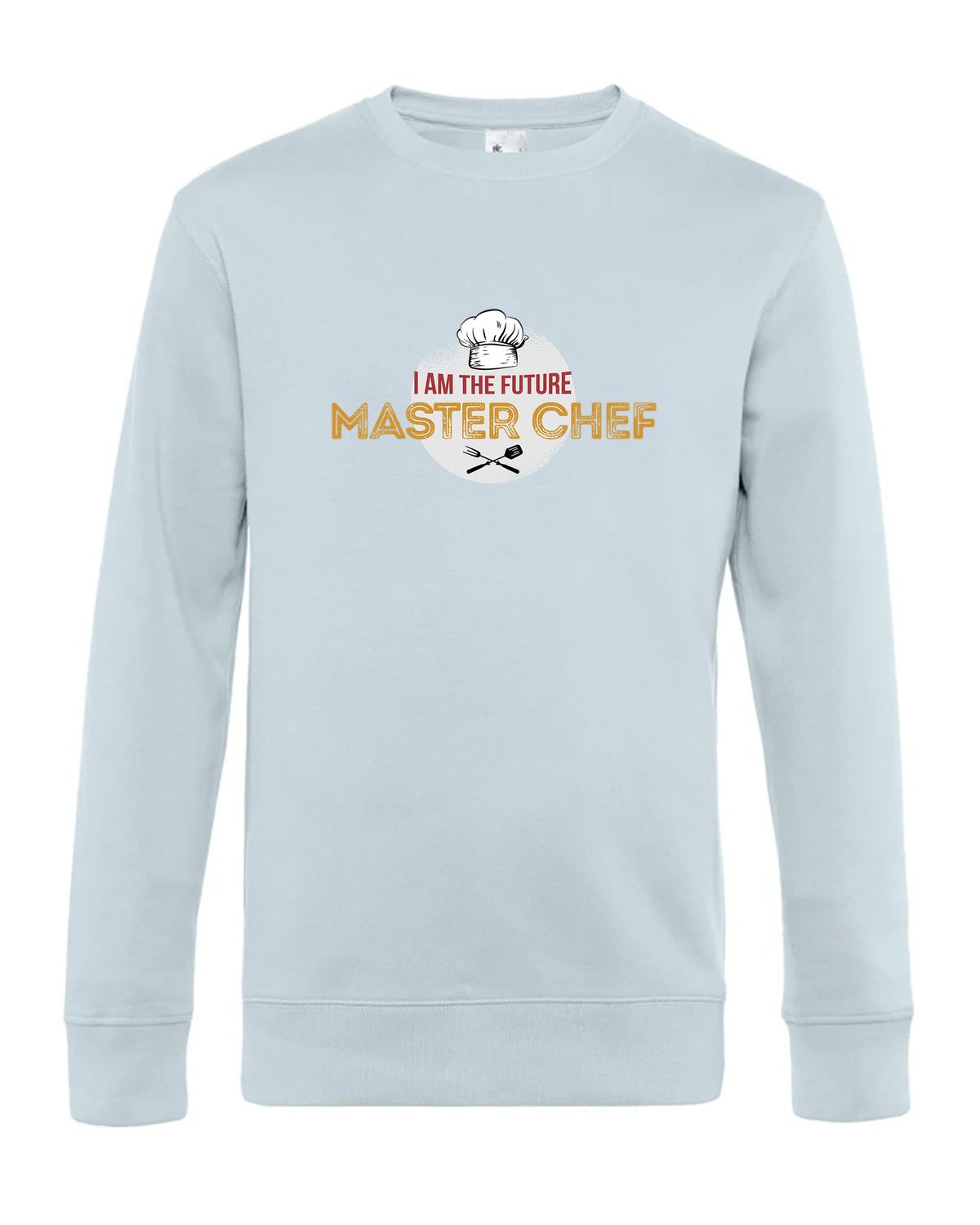 bundle-src:https://cdn.shopify.com/s/files/1/0946/1078/4639/files/WU01K_P_BC_405_01.jpg?v=1773063264