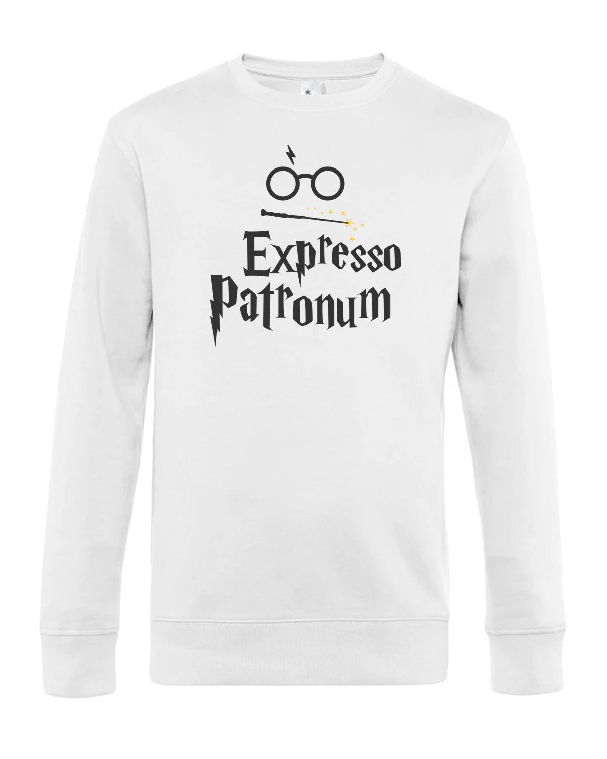 bundle-src:https://cdn.shopify.com/s/files/1/0946/1078/4639/files/WU01K_P_BC_001_01_b2cdb68b-fdd4-4c9c-8293-5059e8fa6838_2048x2048.jpg?v=1773063264