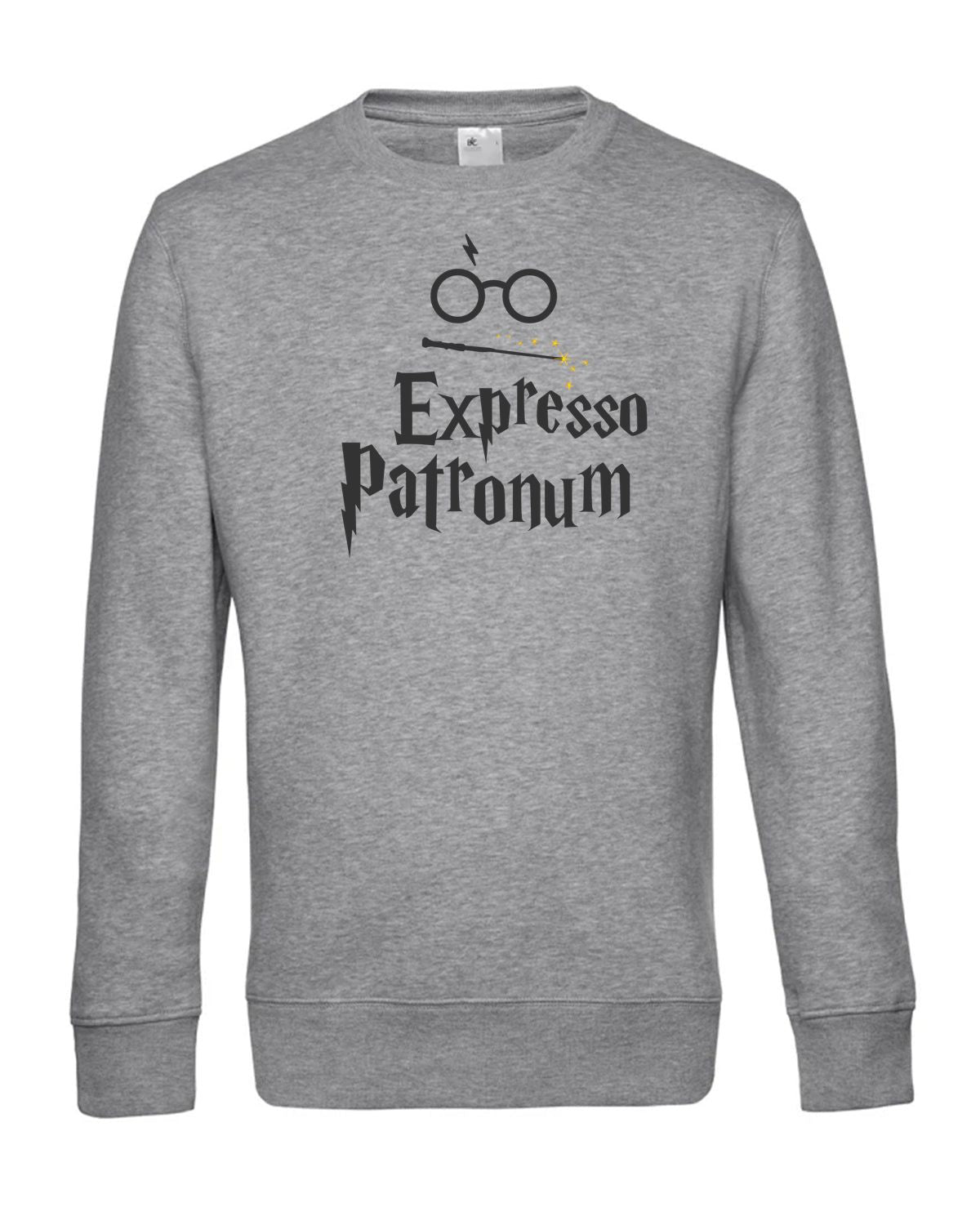 bundle-src:https://cdn.shopify.com/s/files/1/0946/1078/4639/files/WU01K_P_BC_610_01.jpg?v=1773063264