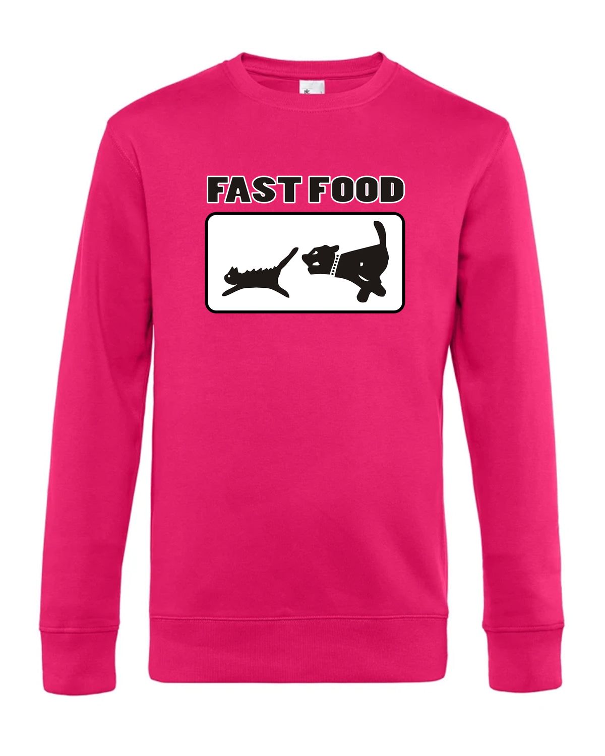 bundle-src:https://cdn.shopify.com/s/files/1/0946/1078/4639/files/WU01K_P_BC_309_01.jpg?v=1773063264