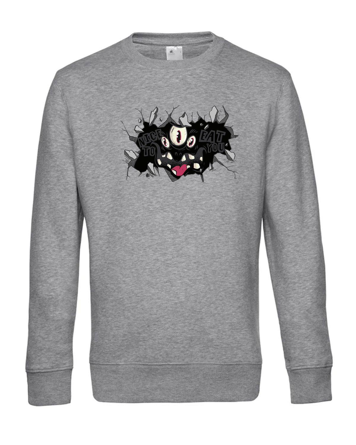 bundle-src:https://cdn.shopify.com/s/files/1/0946/1078/4639/files/WU01K_P_BC_610_01.jpg?v=1773063264