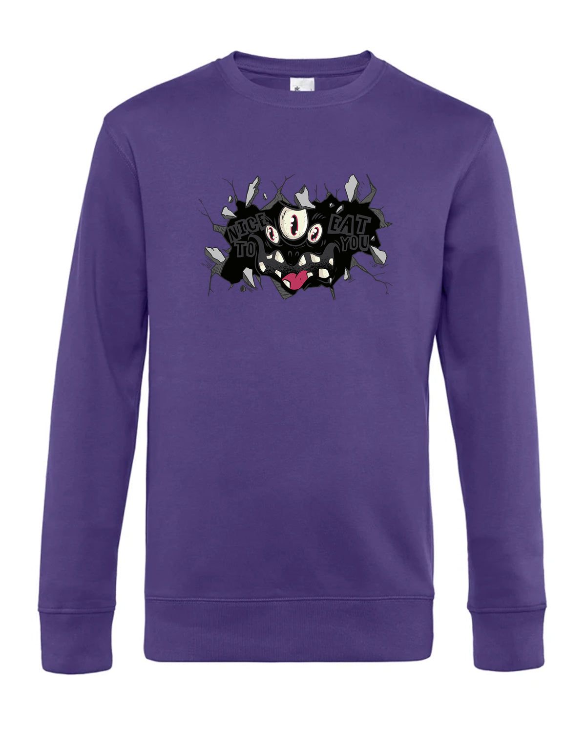 bundle-src:https://cdn.shopify.com/s/files/1/0946/1078/4639/files/WU01K_P_BC_351_01.jpg?v=1773063264