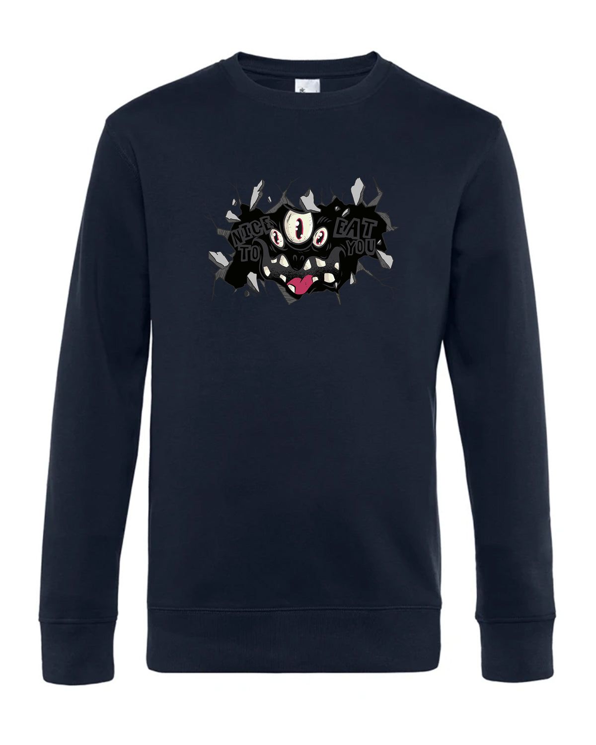 bundle-src:https://cdn.shopify.com/s/files/1/0946/1078/4639/files/WU01K_P_BC_006_01.jpg?v=1773063264