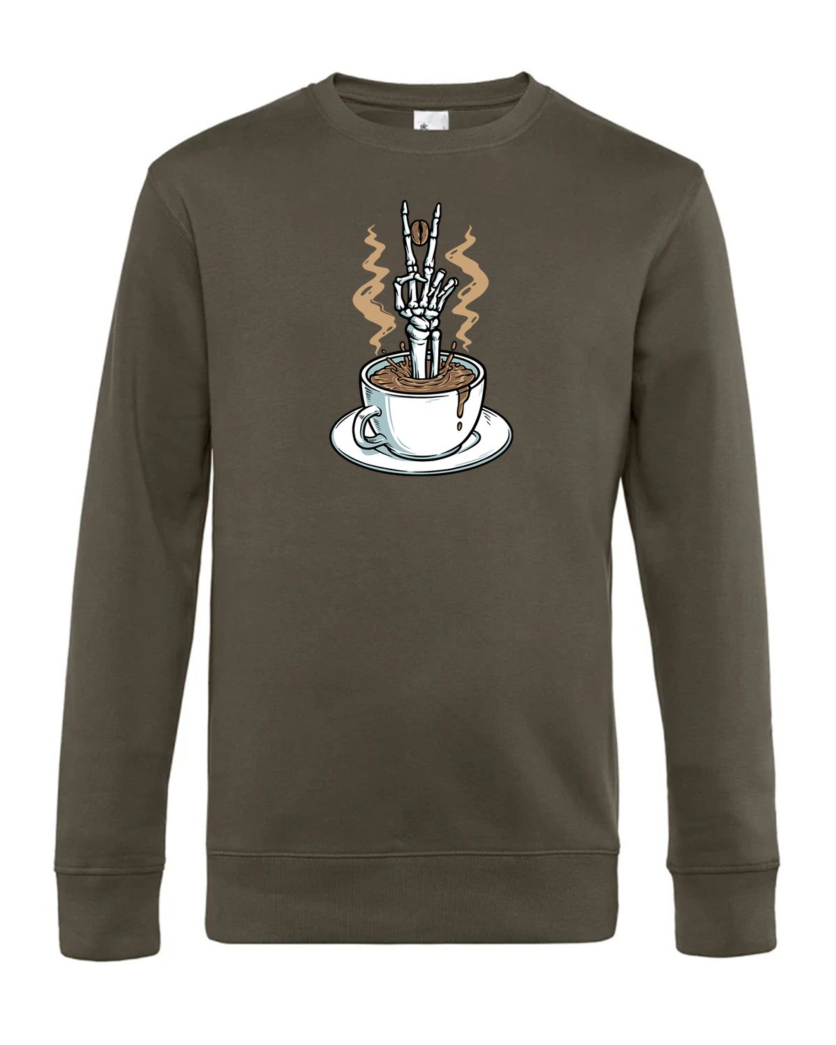 bundle-src:https://cdn.shopify.com/s/files/1/0946/1078/4639/files/WU01K_P_BC_555_01.jpg?v=1773063264