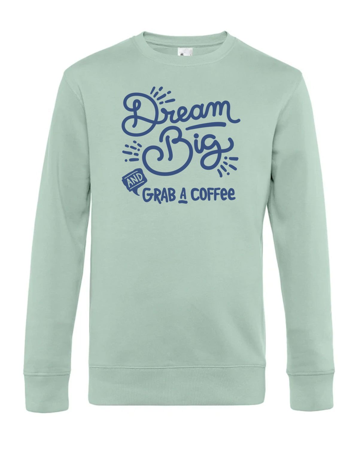 bundle-src:https://cdn.shopify.com/s/files/1/0946/1078/4639/files/WU01K_P_BC_501_01.jpg?v=1773063264