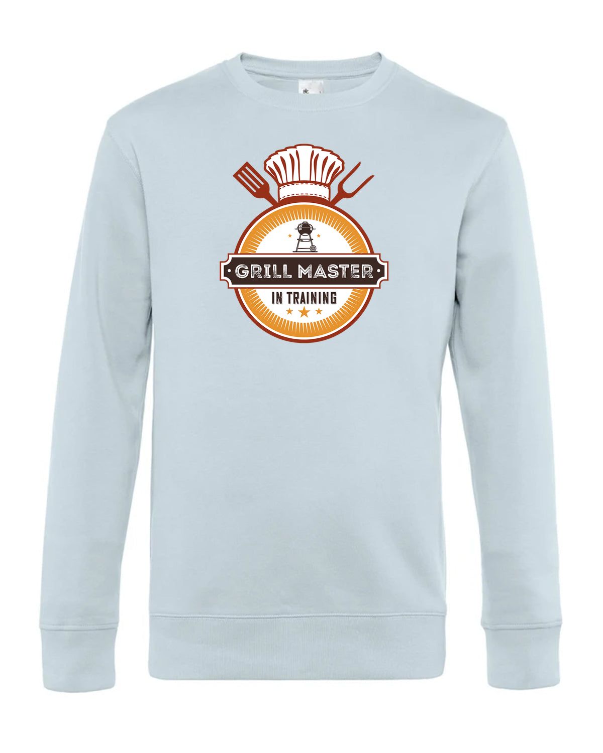 bundle-src:https://cdn.shopify.com/s/files/1/0946/1078/4639/files/WU01K_P_BC_405_01.jpg?v=1773063264