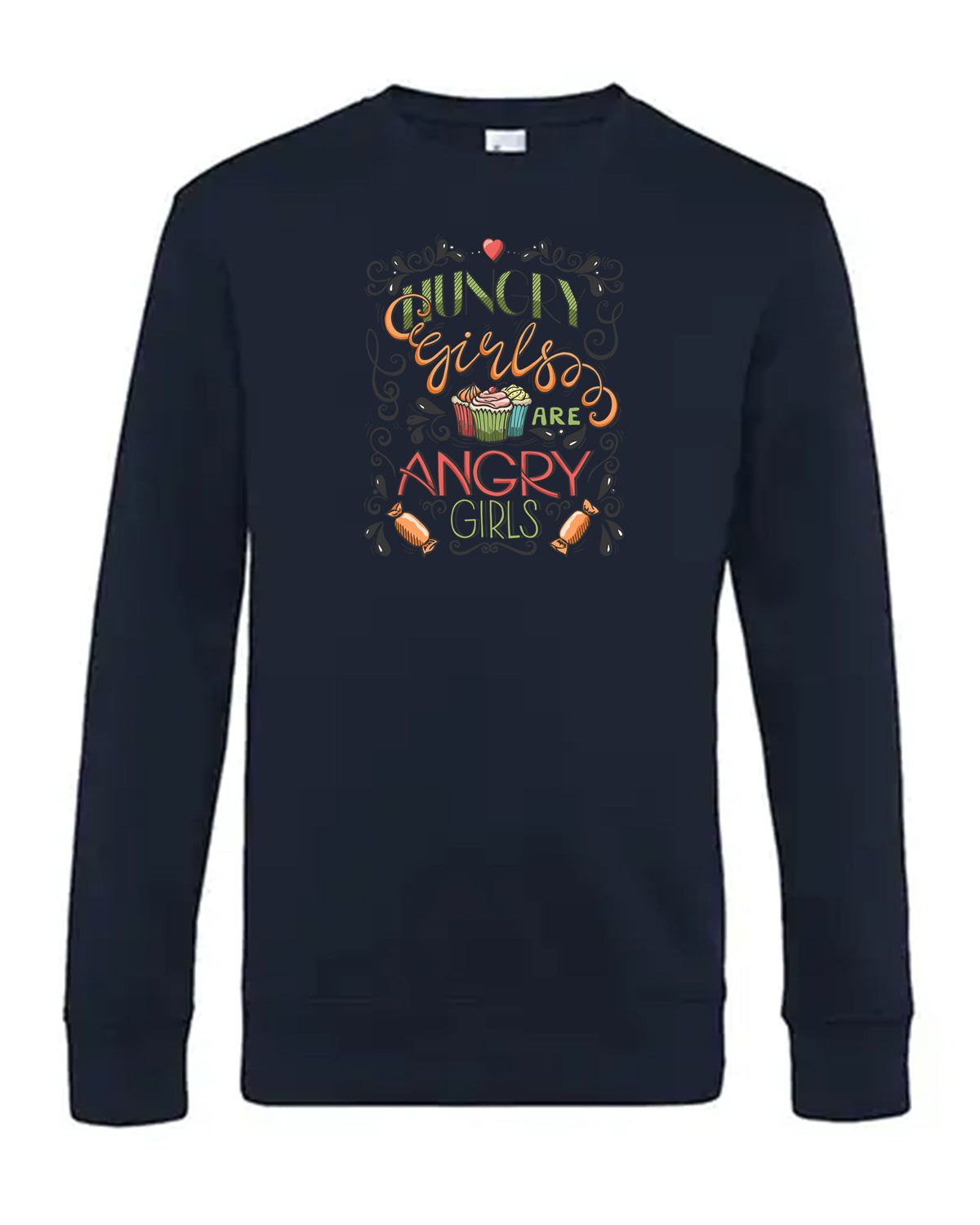 bundle-src:https://cdn.shopify.com/s/files/1/0946/1078/4639/files/BCWU01K_Navy.jpg?v=1773063264