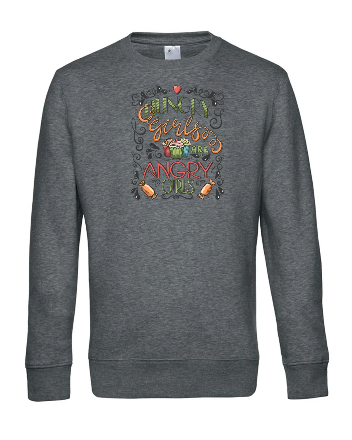 bundle-src:https://cdn.shopify.com/s/files/1/0946/1078/4639/files/WU01K_P_BC_623_01.jpg?v=1773063264