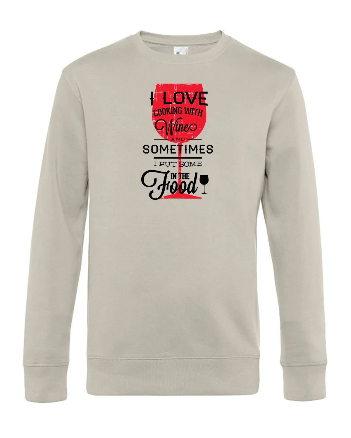 bundle-src:https://cdn.shopify.com/s/files/1/0946/1078/4639/files/WU01K_P_BC_672_01.jpg?v=1773063264