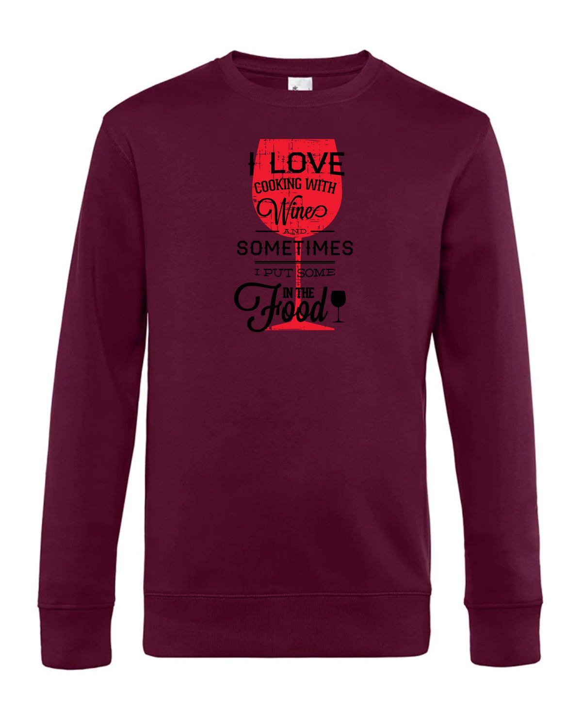 bundle-src:https://cdn.shopify.com/s/files/1/0946/1078/4639/files/WU01K_P_BC_369_01.jpg?v=1773063264