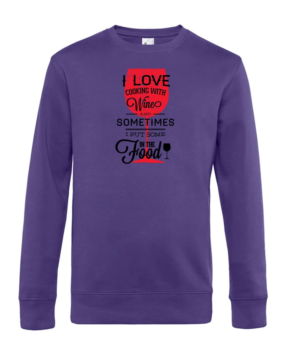 bundle-src:https://cdn.shopify.com/s/files/1/0946/1078/4639/files/WU01K_P_BC_351_01.jpg?v=1773063264