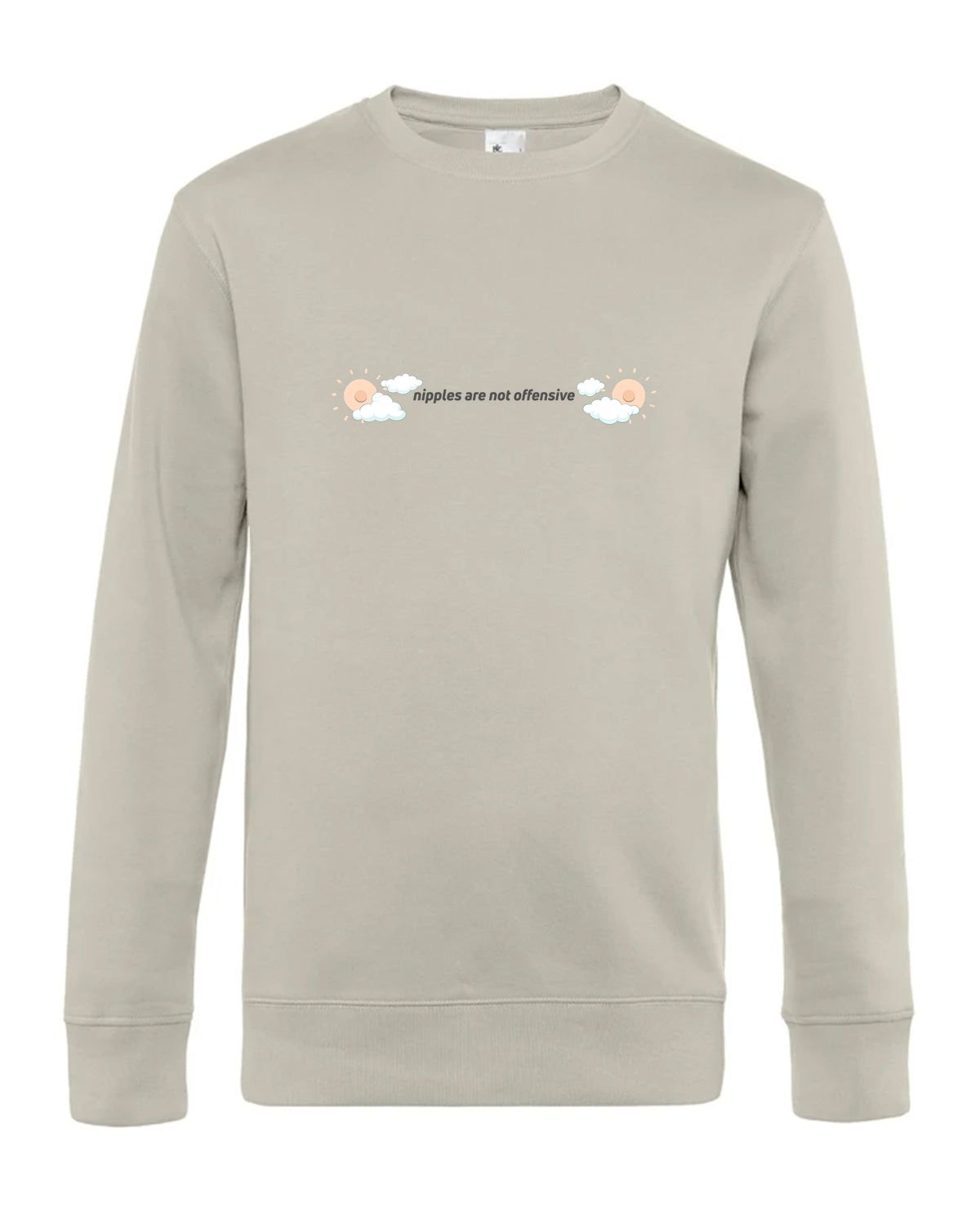 bundle-src:https://cdn.shopify.com/s/files/1/0946/1078/4639/files/WU01K_P_BC_672_01.jpg?v=1773063264