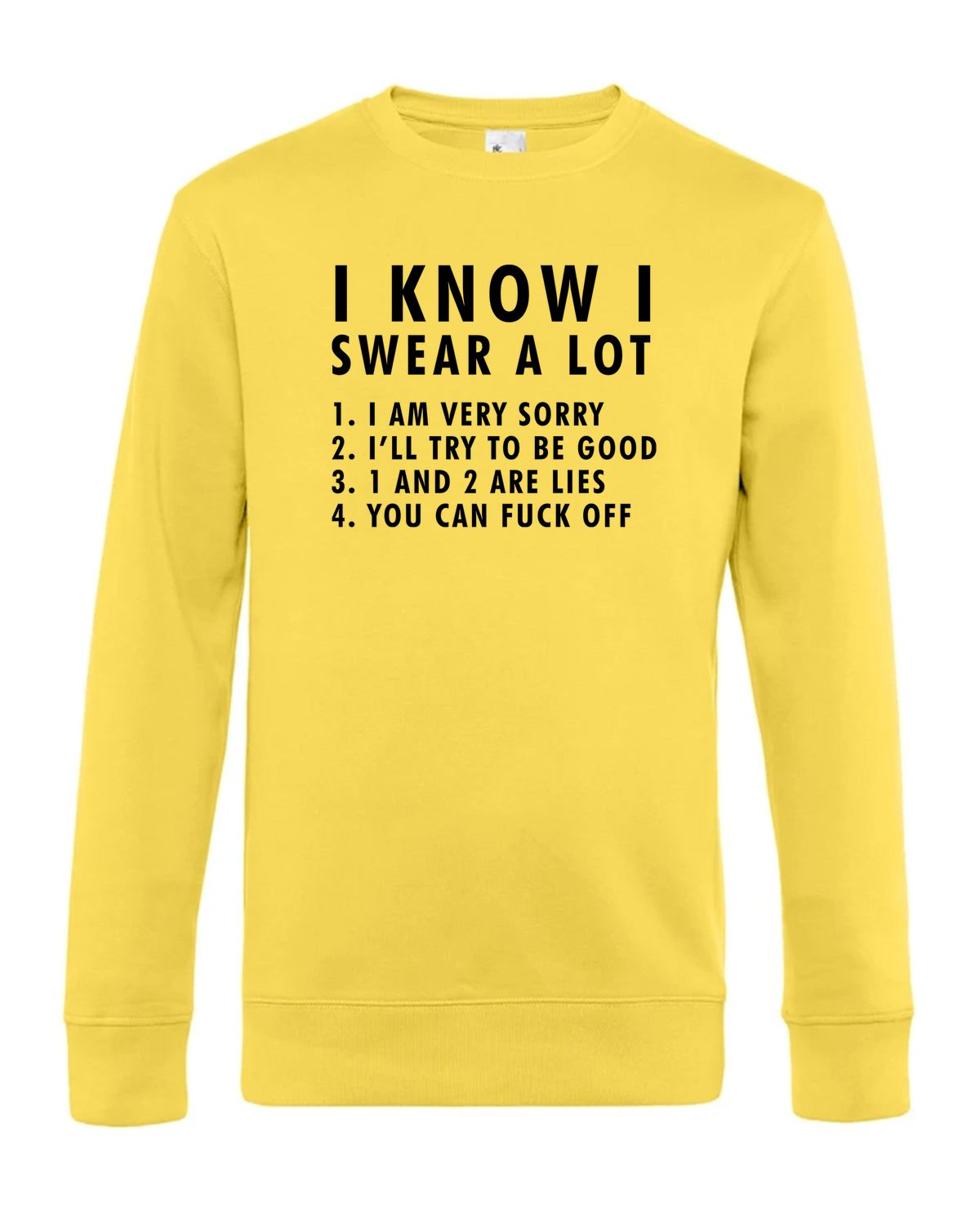 bundle-src:https://cdn.shopify.com/s/files/1/0946/1078/4639/files/WU01K_P_BC_205_01.jpg?v=1773063264