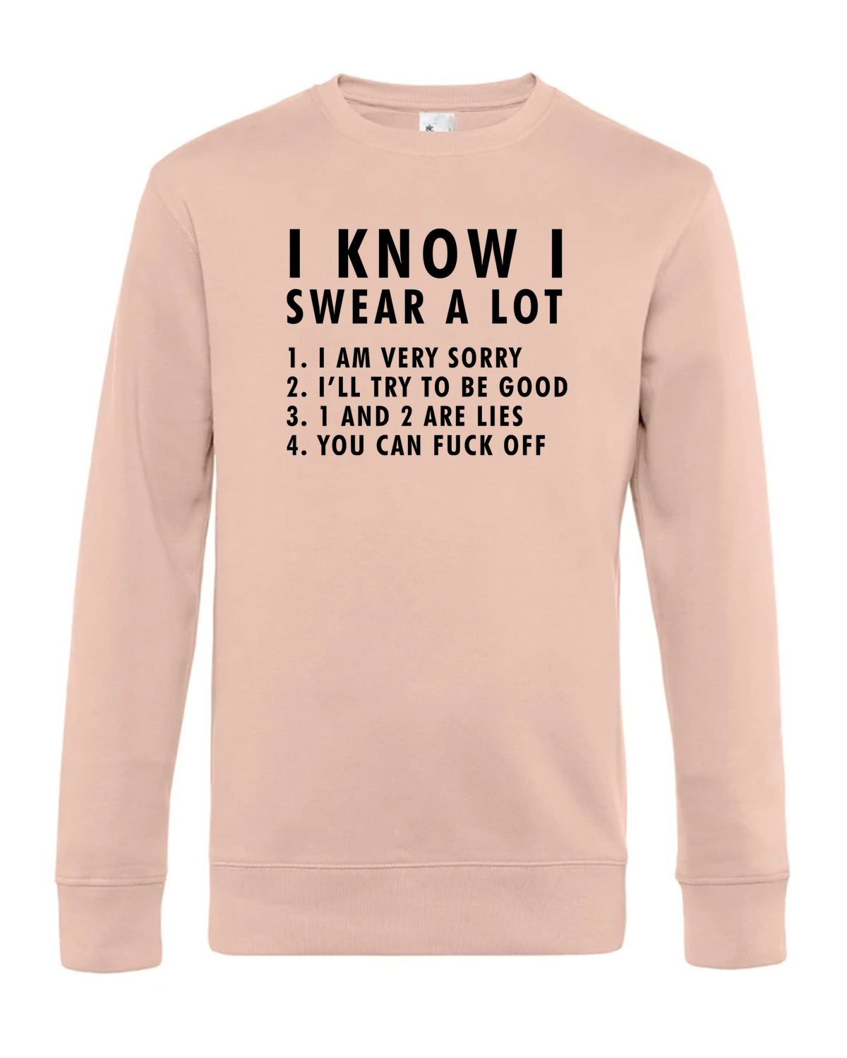 bundle-src:https://cdn.shopify.com/s/files/1/0946/1078/4639/files/WU01K_P_BC_306_01.jpg?v=1773063264