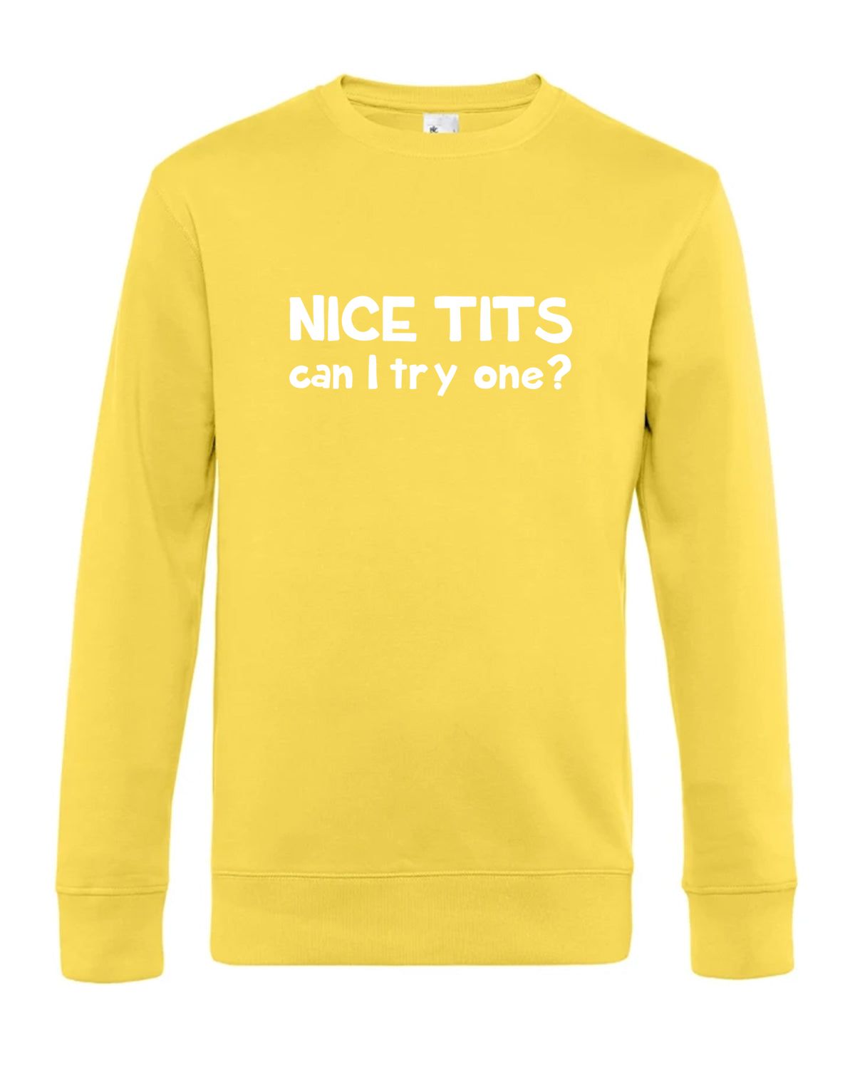 bundle-src:https://cdn.shopify.com/s/files/1/0946/1078/4639/files/WU01K_P_BC_205_01.jpg?v=1773063264