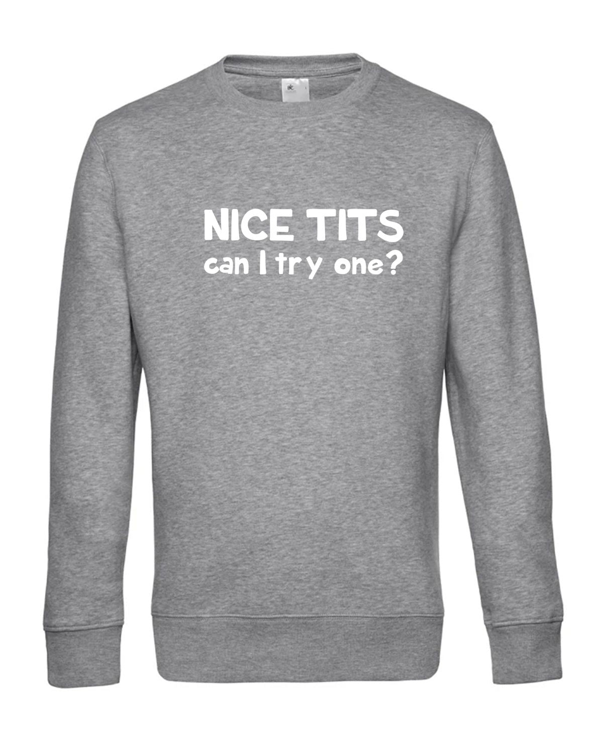 bundle-src:https://cdn.shopify.com/s/files/1/0946/1078/4639/files/WU01K_P_BC_610_01.jpg?v=1773063264