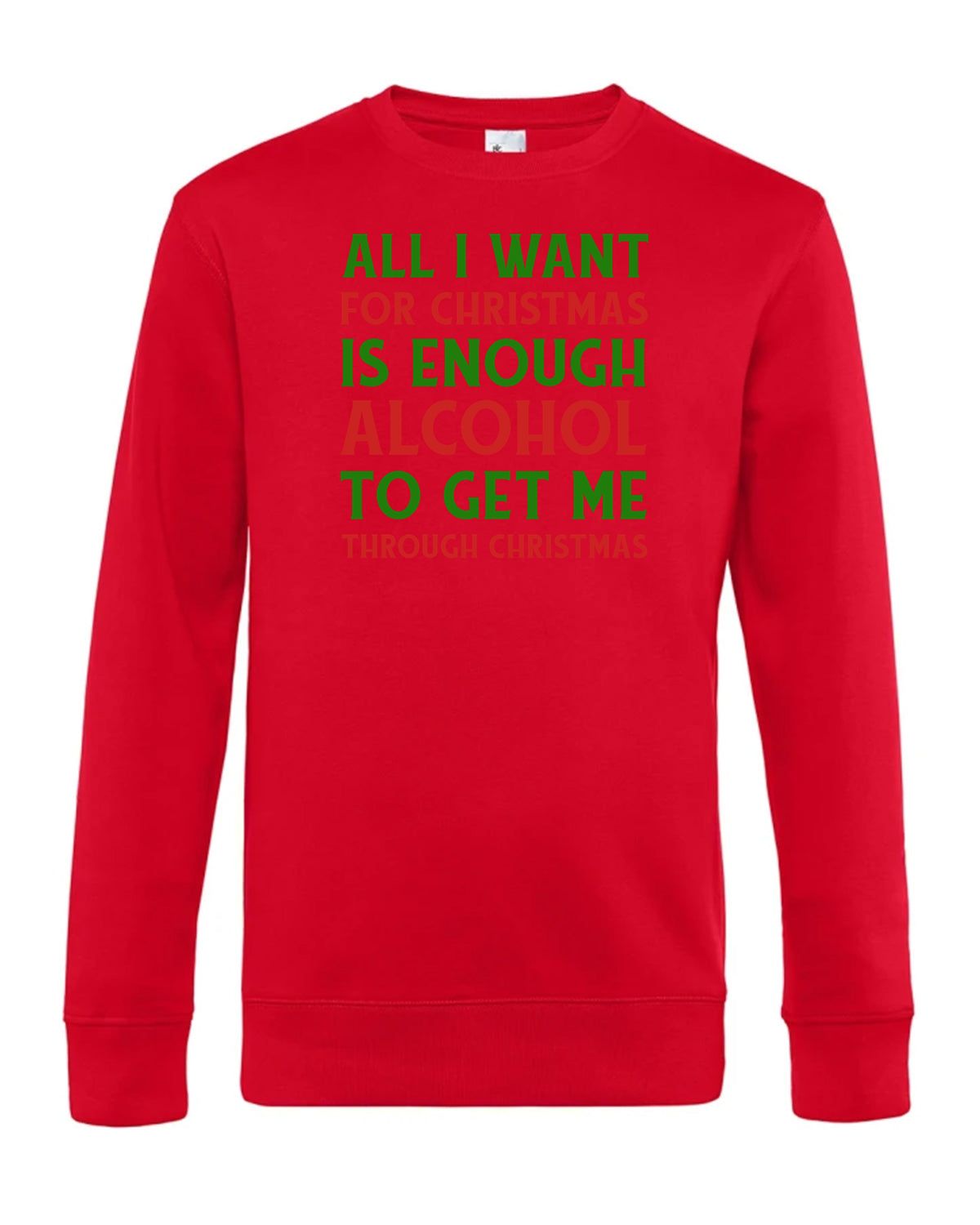 bundle-src:https://cdn.shopify.com/s/files/1/0946/1078/4639/files/WU01K_P_BC_004_01.jpg?v=1773063264