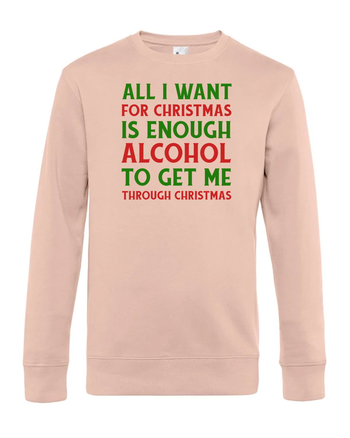 bundle-src:https://cdn.shopify.com/s/files/1/0946/1078/4639/files/WU01K_P_BC_306_01.jpg?v=1773063264