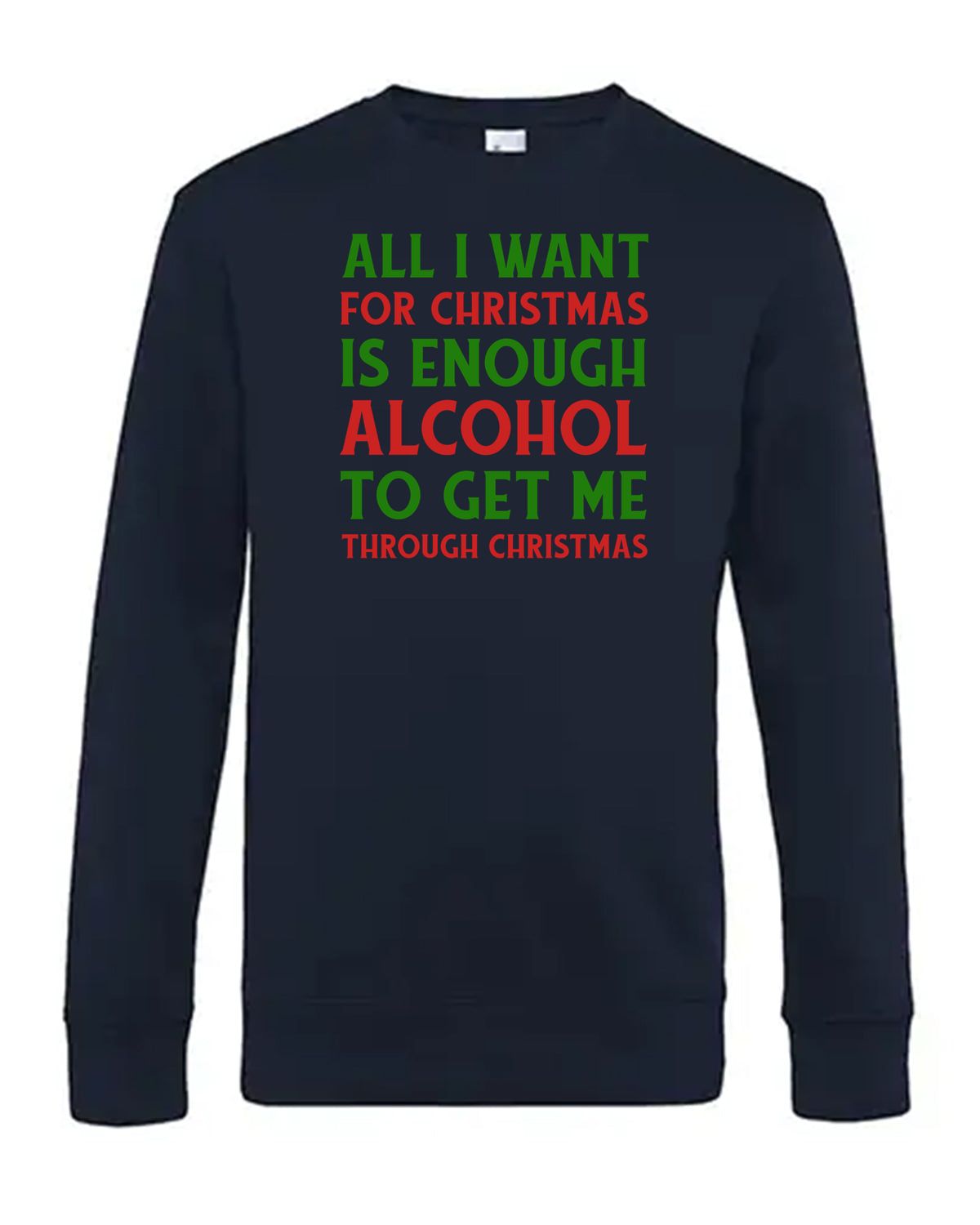 bundle-src:https://cdn.shopify.com/s/files/1/0946/1078/4639/files/BCWU01K_Navy.jpg?v=1773063264