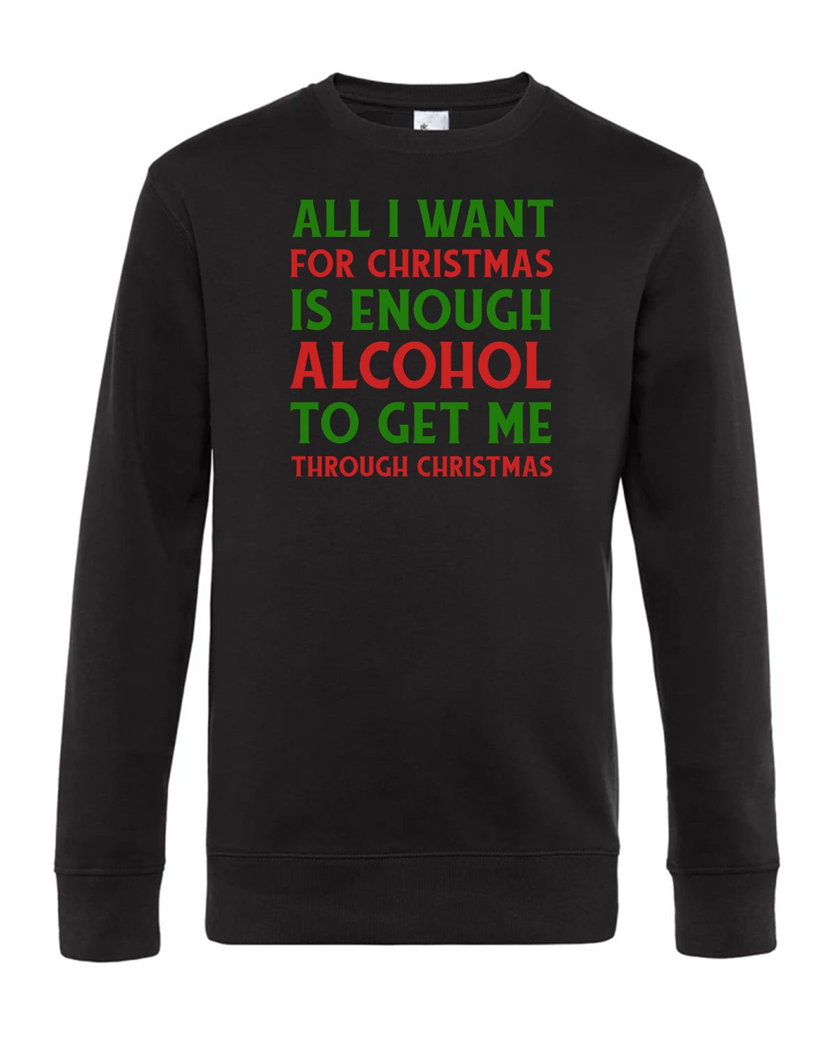 bundle-src:https://cdn.shopify.com/s/files/1/0946/1078/4639/files/WU01K_P_BC_005_01.jpg?v=1773063264