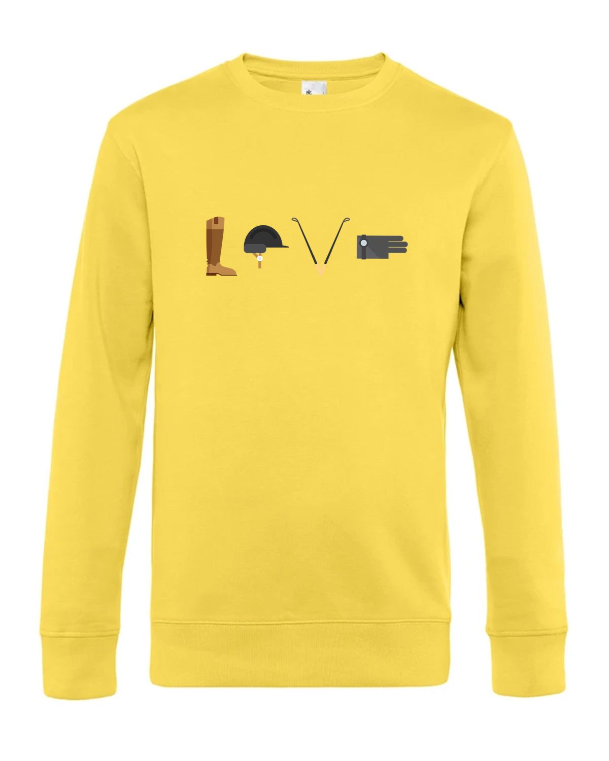 bundle-src:https://cdn.shopify.com/s/files/1/0946/1078/4639/files/WU01K_P_BC_205_01.jpg?v=1773063264