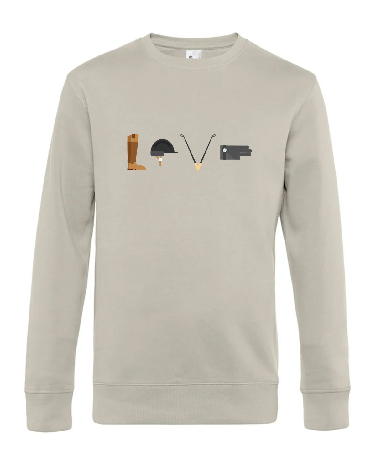 bundle-src:https://cdn.shopify.com/s/files/1/0946/1078/4639/files/WU01K_P_BC_672_01.jpg?v=1773063264