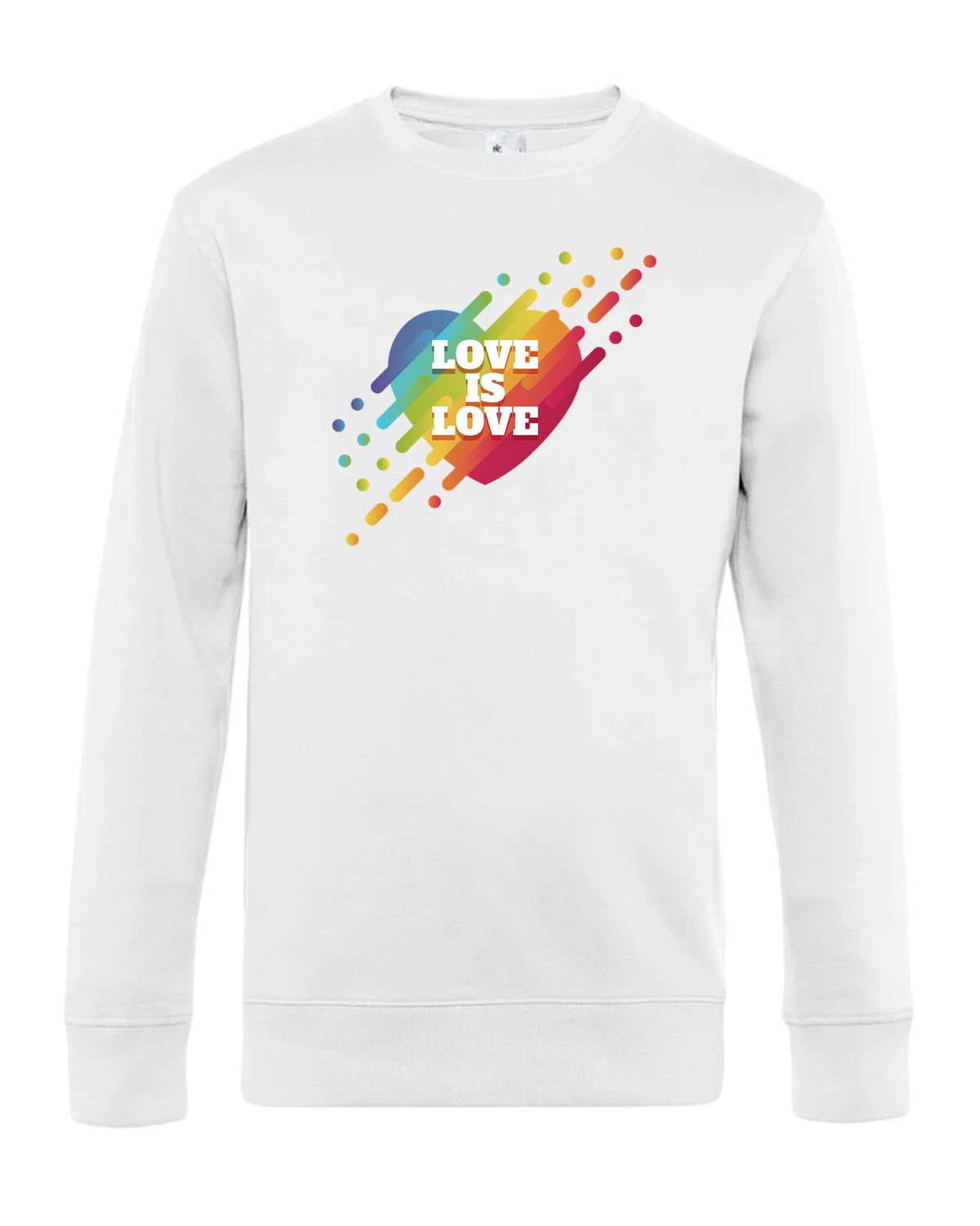 bundle-src:https://cdn.shopify.com/s/files/1/0946/1078/4639/files/WU01K_P_BC_001_01.jpg?v=1773063264