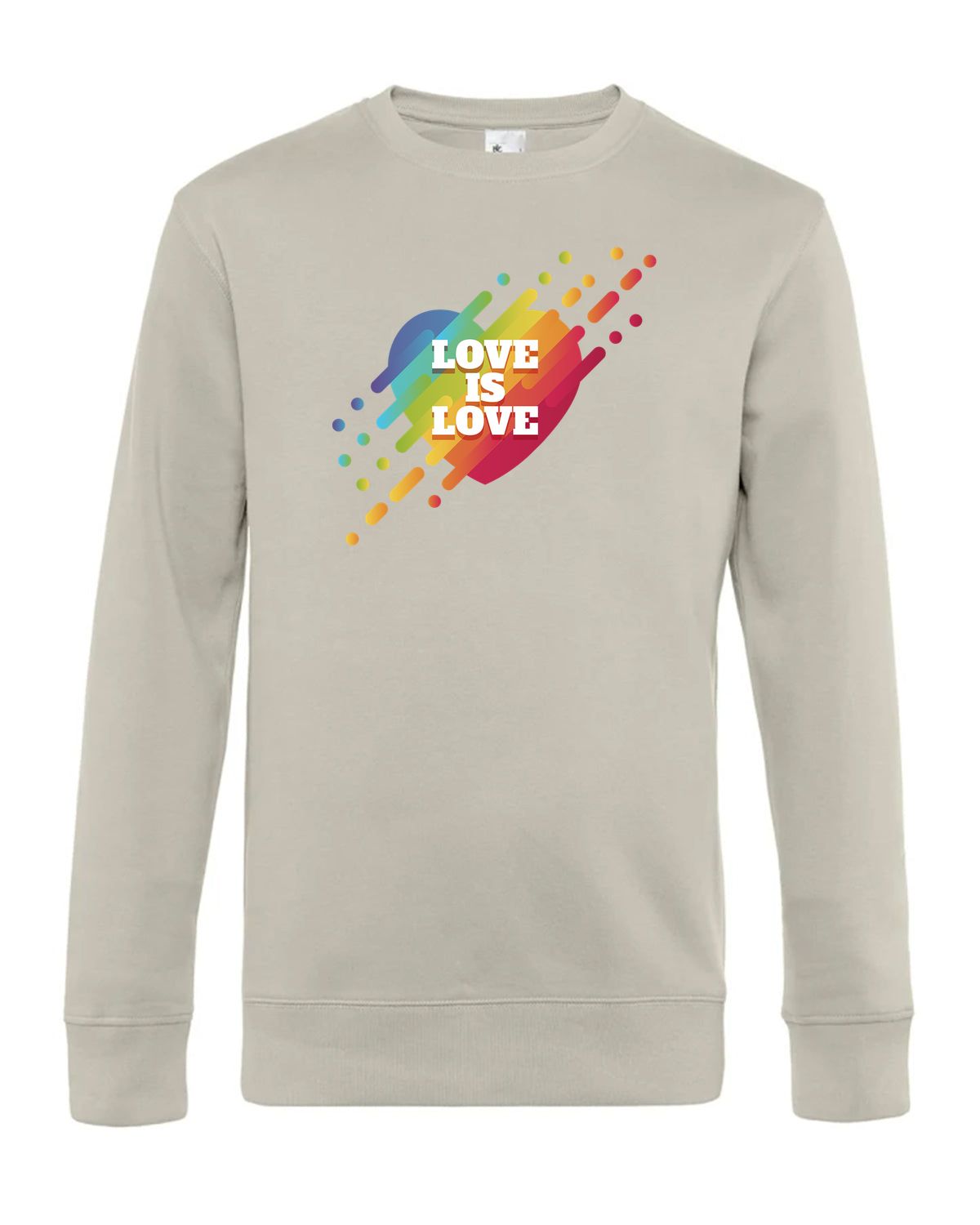 bundle-src:https://cdn.shopify.com/s/files/1/0946/1078/4639/files/WU01K_P_BC_672_01.jpg?v=1773063264