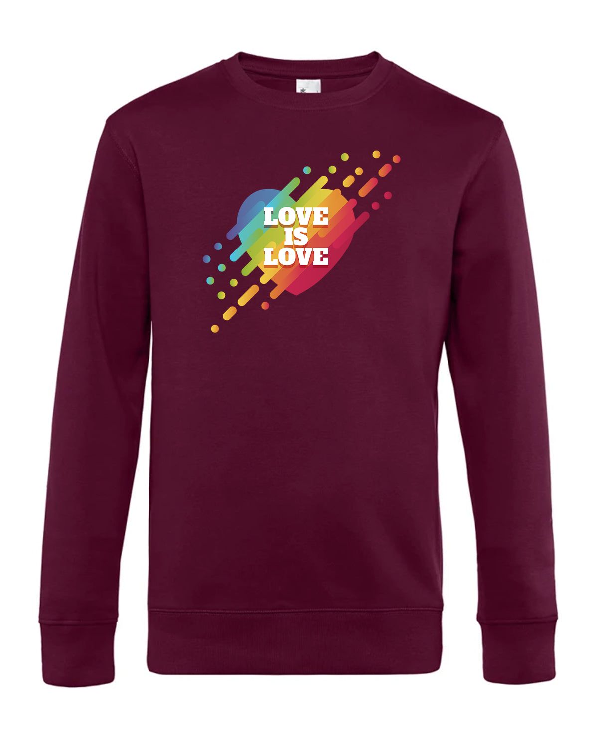 bundle-src:https://cdn.shopify.com/s/files/1/0946/1078/4639/files/WU01K_P_BC_369_01.jpg?v=1773063264