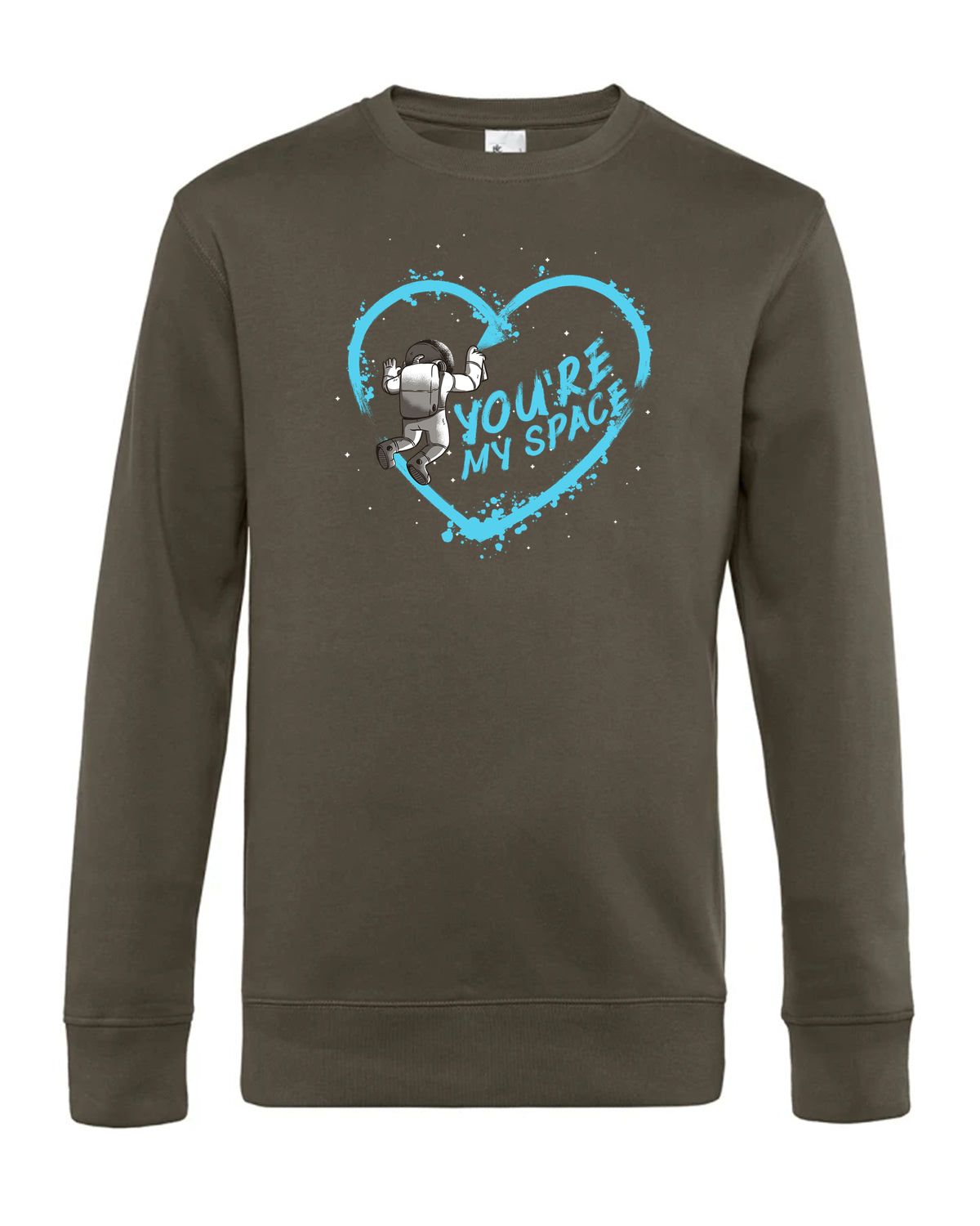 bundle-src:https://cdn.shopify.com/s/files/1/0946/1078/4639/files/WU01K_P_BC_555_01.jpg?v=1773063264