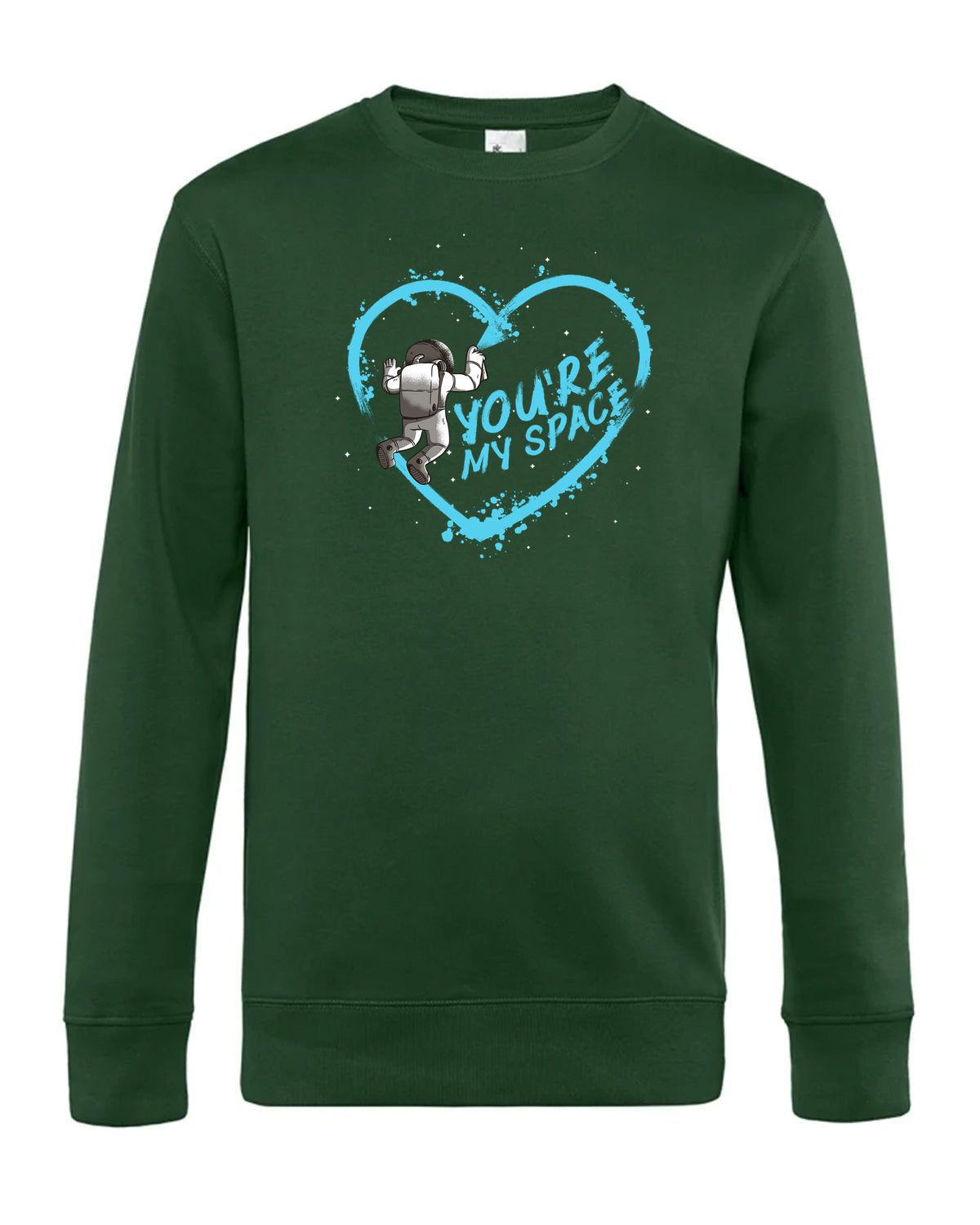 bundle-src:https://cdn.shopify.com/s/files/1/0946/1078/4639/files/WU01K_P_BC_540_01.jpg?v=1773063264