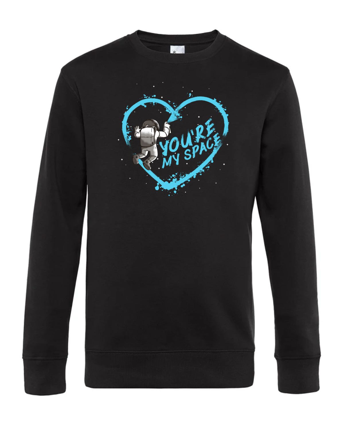 bundle-src:https://cdn.shopify.com/s/files/1/0946/1078/4639/files/WU01K_P_BC_005_01.jpg?v=1773063264