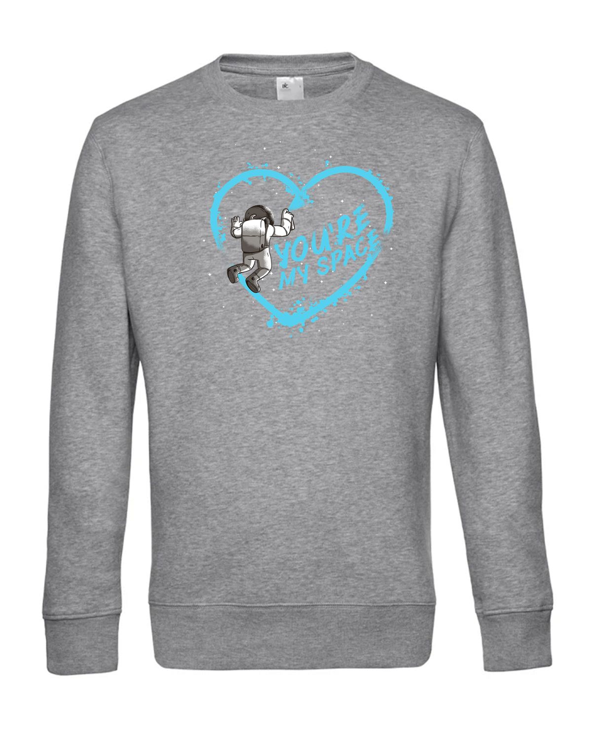 bundle-src:https://cdn.shopify.com/s/files/1/0946/1078/4639/files/WU01K_P_BC_610_01.jpg?v=1773063264