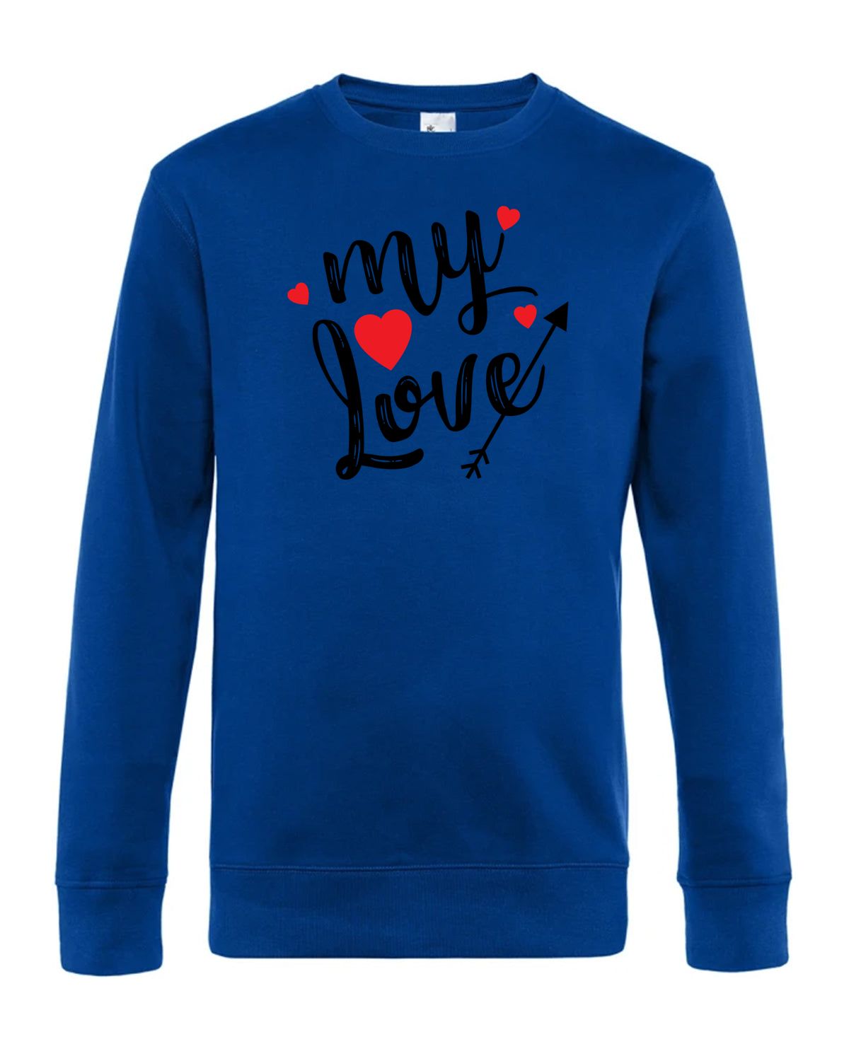 bundle-src:https://cdn.shopify.com/s/files/1/0946/1078/4639/files/WU01K_P_BC_453_01.jpg?v=1773063264