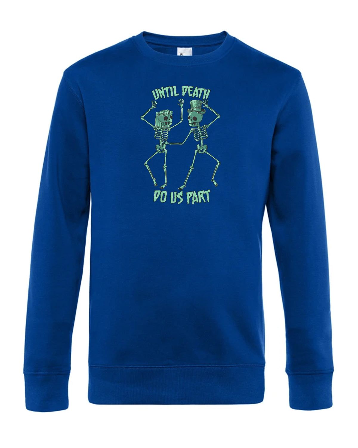 bundle-src:https://cdn.shopify.com/s/files/1/0946/1078/4639/files/WU01K_P_BC_453_01.jpg?v=1773063264