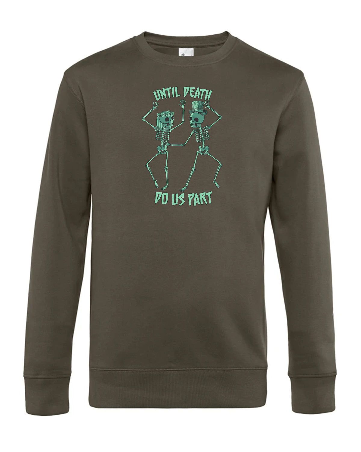 bundle-src:https://cdn.shopify.com/s/files/1/0946/1078/4639/files/WU01K_P_BC_555_01.jpg?v=1773063264