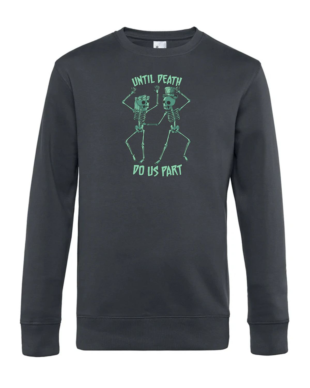 bundle-src:https://cdn.shopify.com/s/files/1/0946/1078/4639/files/WU01K_P_BC_669_01.jpg?v=1773063264