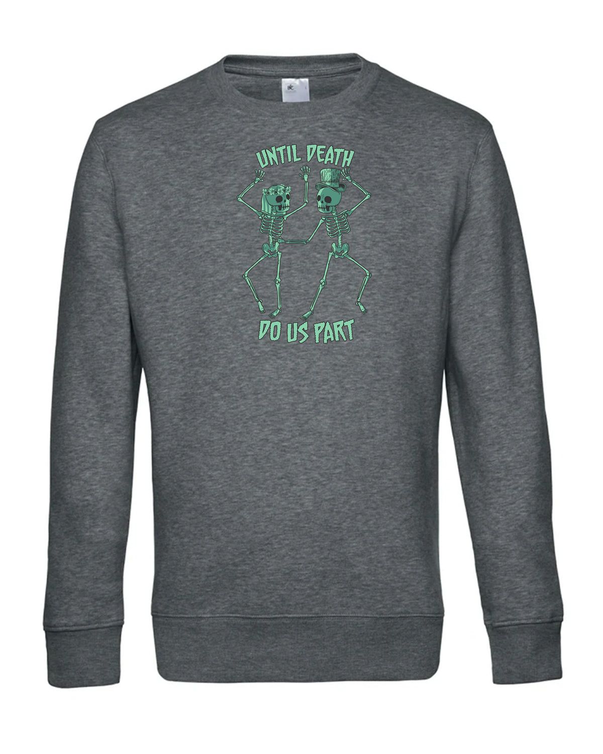 bundle-src:https://cdn.shopify.com/s/files/1/0946/1078/4639/files/WU01K_P_BC_623_01.jpg?v=1773063264